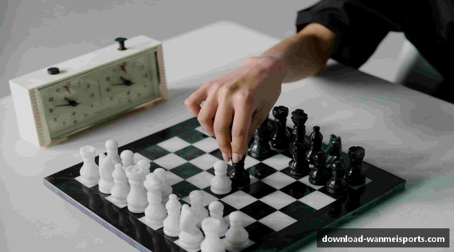 完美体育 - 完美体育官网 | WANMEI SPORTS 官方投注平台